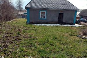 дом по адресу Мичурина ул. (Мічуріна)