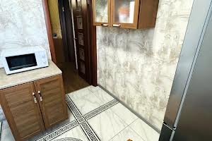 квартира за адресою Дніпро, В'ячеслава Чорновола вул. (Юрія Савченка), 82