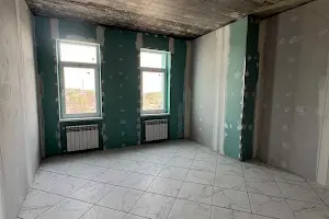 коммерческая по адресу Николая Дмитриева ул. (Володарского), 6