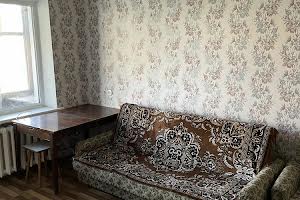 квартира за адресою Галини Мазепи вул. (Софії Ковалевської), 71