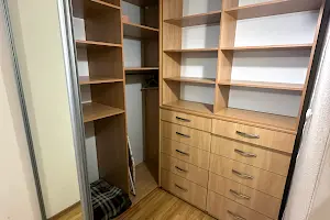 квартира по адресу Мира просп., 263