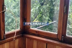 квартира за адресою Миколаївська дорога вул., 305