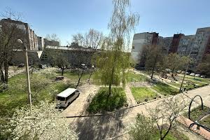 квартира за адресою Перемоги просп., 147