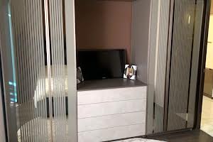 квартира за адресою Галицька вул., 120а