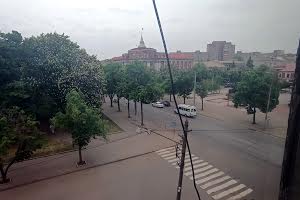 квартира по адресу Церковная ул. (Калиниченко), 1