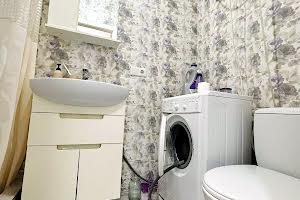 квартира по адресу Николая Боровского ул., 37х