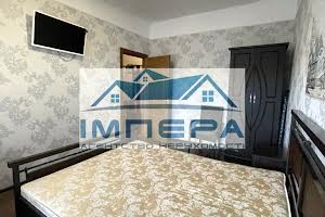 квартира за адресою Соборності вул. (Жовтнева), 70