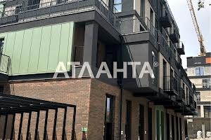 квартира по адресу Дачная ул., 28 д1