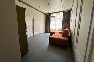 квартира по адресу Кулиша ул., 31