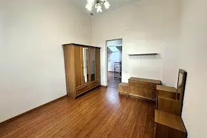 квартира по адресу Руфа ул., 35в