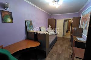 квартира по адресу 23 Августа ул., 41а
