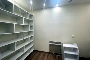 квартира за адресою Леоніда Глібова вул., 7