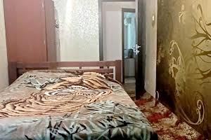 квартира за адресою Євгена Танцюри вул., 44