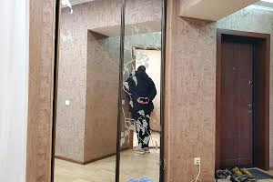 квартира по адресу Тернопільська ул., 12-А