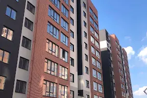 квартира за адресою Січових стрільців вул., 8б