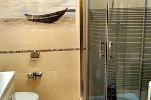 квартира за адресою Французький бульв., 60в