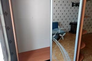квартира по адресу Национальной Гвардии ул. (Уральская), 5