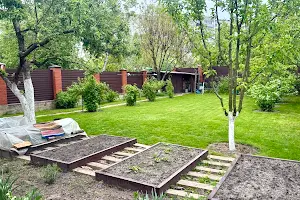 будинок за адресою Ігоря Самострова вул., 32