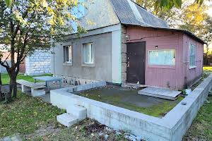 дом по адресу миколи матвієнко, 3