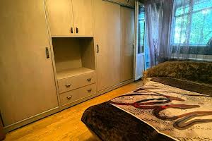 квартира за адресою Варненська вул., 23