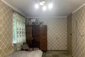 квартира за адресою Космонавтів вул., 58