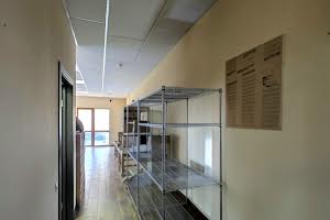 комерційна за адресою Володимира Великого вул., 10