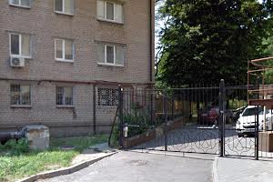 квартира по адресу Театральная ул., 3-А