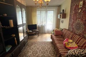 квартира за адресою Городоцька вул., 318