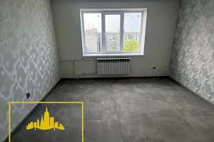 квартира за адресою Проспект свободи, 19