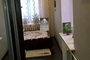 квартира по адресу Брюллова ул., 12