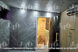 дом по адресу с. Лесники, Стежки ул.