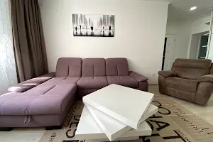 квартира за адресою Галицька вул., 66б