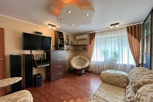 квартира за адресою Семафорна вул., 32