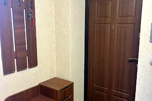 квартира по адресу Львовская ул., 106