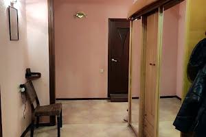 квартира за адресою Бреуса вул., 63/1
