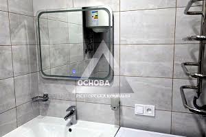 квартира за адресою Казачья, 49