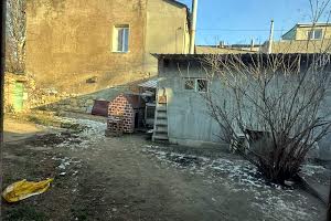 квартира за адресою Чернышевского, 114