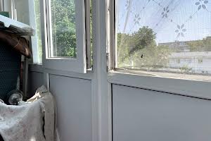 квартира по адресу Університетська ул. (Первомайская), 32