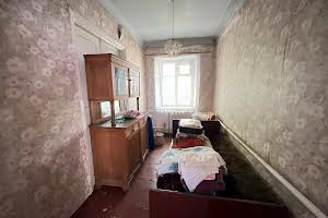 будинок за адресою переулок Центральный, 5