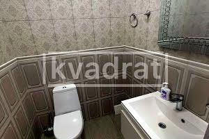 будинок за адресою Лугова вул., 38