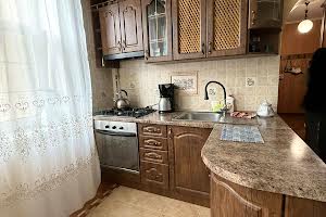 квартира за адресою Нагірна вул., 19н
