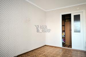 квартира за адресою Хмельницьке шосе, 17