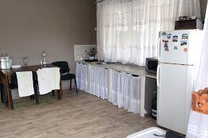 дом по адресу Клубничная