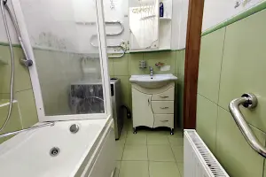 квартира за адресою Свободи просп. (Прокоф'єва), 14/3