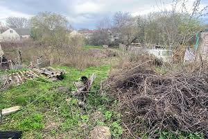 дом по адресу Поповича