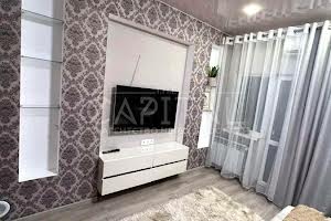 дом по адресу Радужная ул.