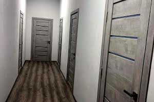коммерческая по адресу Независимости Украины ул., 18