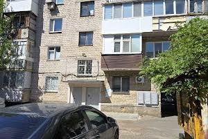 квартира за адресою Шевченка вул., 29