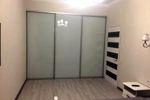 квартира за адресою Фонтанська дорога вул., 58/1