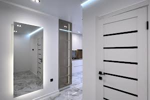 квартира за адресою Юліана Пелеша вул., 3